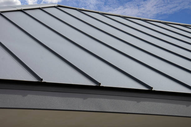 Best Gutter Installation and Repair  in Frankton, IN