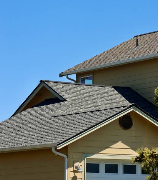 Best Emergency Roof Repair Services  in Frankton, IN